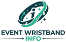event wristband info logo 300x193